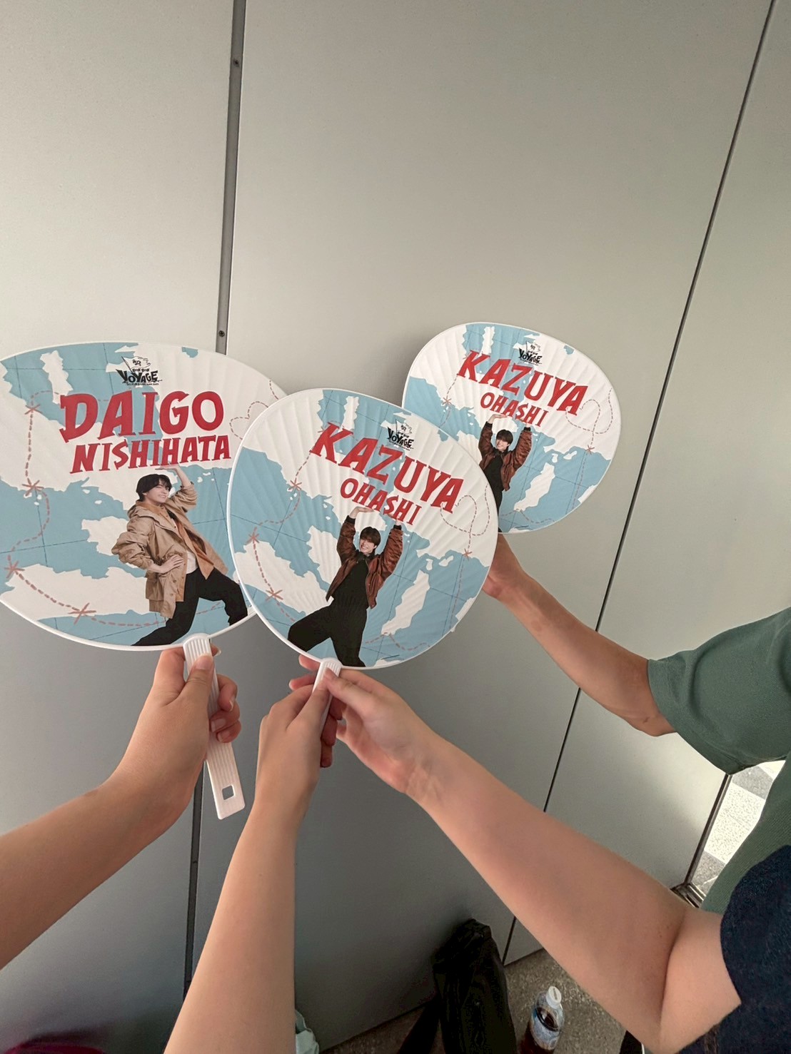 LINE_ALBUM_720 なにわ男子_250724_122.jpg